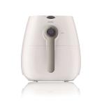  Philips электрическая фритюрница белый PHILIPS non Flyer HD9227/52 [ параллель импортные товары ]