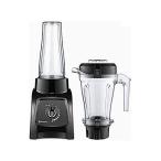 VitamiX S30 черный 99466