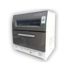  Panasonic посудомоечная машина с сушкой ( серый )Panasonic eko navi NP-TR8-H