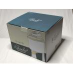 wa... мягкое мороженое производитель Blanche( Blanc she) WGSM892