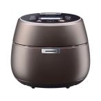  Mitsubishi Electric IH рисоварка книга@ уголь котел KAMADO 5.5... premium Brown NJ-AW106-T