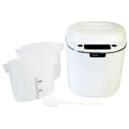  йогурт производитель таймер есть * rental стойка bo