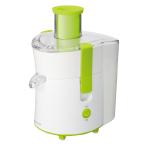  Koizumi compact соковыжималка зеленый KMJ-0500/G