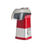 bi Tanto nio Popcorn производитель Vitantonio VPC-10