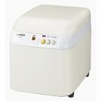  Tiger аппарат для изготовления моти 1. сила ...SMJ-B180-WL Tiger