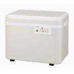  Tiger аппарат для изготовления моти 2. сила ...SMG-A360-WL Tiger