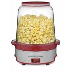 Cuisinartki Sinar toCPM-700PCJ Popcorn производитель 