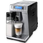 [ высокого уровня модель ]te long gi(DeLonghi)pli Madonna XS compact полная автоматизация кофеварка автоматика Cafe Latte * Cappuccino функция сенсорная панель 1