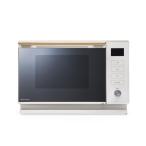 Amadana Flat модель микроволновая печь ARE-V16W