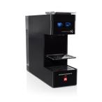 i Lee Francis Francis черный Y3