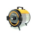  барабан Cook drumcook DR-750N автоматика кухонная посуда 