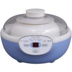  Iris o-yama йогурт производитель 3 -ступенчатый регулировка температуры PYG-15-A