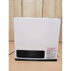 Rinnai SRC-364E-13A пастель rose [ газовый тепловентилятор ( город газовый / дерево структура 11 татами * темно синий kli15 татами до )]