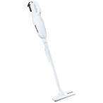  Makita беспроводной пылесос CL106 Capsule тип 10.8V( батарея * с зарядным устройством CL106FDSHW