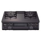 paroma газовая плита вода нет одна сторона жарение 59cm город газ (12A13A) правый чуть более огонь IC-N86B-R-12A13A