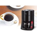  за границей предназначенный Panasonic... вода кофеварка NC-TSC500 220V сделано в Японии 