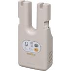  Iris o-yama обувь сушильная машина двойной форсунка озон дезодорирующий SDO-C1-C