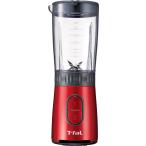 ti мех ru миксер Mix &amp; напиток рубин красный BL1325JP