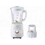  Koizumi миксер Mill миксер 800ml рецепт книжка имеется белый KMZ-0800/W