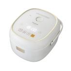  Panasonic рисоварка 3.5.IH тип белый SR-KT067-W