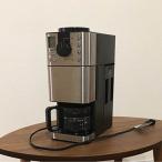  Muji Ryohin бобы из ... кофеварка номер образца :MJ-CM1 38398165