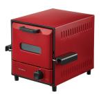 re Colt скользящий подставка печь Delica [ RSR-1R ] recolte Slide Rack Oven Delicat ( красный )