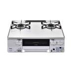  Rinnai газовая плита la расческа e город газ (13A) для правый чуть более тепловая мощность RTS65AWK3RG-WRko раскладушка plate приложен 