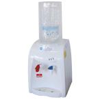 nichinen теплоизоляция настольный pot .... pot белый 620ml HWS-101A кулер размер высота 36cm ширина 27cm глубина 30cm