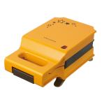recolte PRESS SAND MAKER Quilt ограниченный Star RPS-1