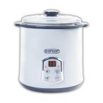 D-STYLIST йогурт &amp; сыр производитель KK-00460