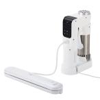 . печать KAI Kai House AIO sousvide низкотемпературный кухонная посуда специальный изолирующий слой специальный вакуум пакет есть DK5129