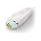  Philips свет красота контейнер rumea Esse n автомобиль ru сумка есть переменный ток тип светло-зеленый BRI862/70[Amazon.co.jp ограничение ]