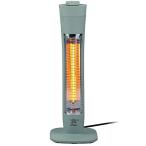  Aladdin (Aladdin) электрический плита . красный graphite обогреватель зеленый AEH-G406N-G