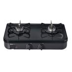 paroma газовая плита решётка отсутствует модель 2.56cm сигнал low город газ (12A13A) левый чуть более огонь PA-29B-12A13A