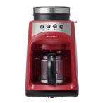 re Colt gla Индия and карниз кофеварка fi-kaRGD-1 recolte Fika ( красный )