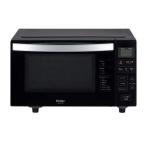 JM-FH18G-K черный 