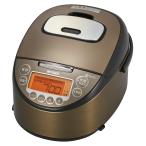  Tiger термос (TIGER) рисоварка 5.5.IH.. разделение меню 10 вид установка .. длина JKT-B103-TK