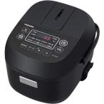  Toshiba microcomputer рисоварка (3...) черный TOSHIBA RC-5MFM-K