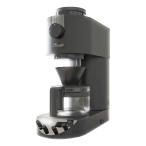 e angle рука карниз кофеварка черный ANG-HD-A8(K)