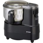  Tiger термос (TIGER) microcomputer кухонный комбайн из нержавеющей стали cup жидкий соответствует катушка шнура черный SKF-H100K