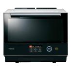  Toshiba .. вода пар микроволновая печь 30L gran белый TOSHIBA камень обжиг в печи купол ER-TD7000-W