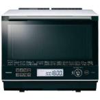  Toshiba конвекционно-паровая печь 30L gran белый TOSHIBA.. вода пар микроволновая печь камень обжиг в печи купол ER-TD3000-W