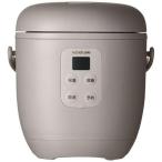  Koizumi KSC1513C рис кухонная утварь Mini бежевый 