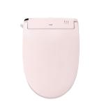 LIXIL ( Lixil ) INAX душ туалет CW-RWA20 / LR8 розовый RW серии момент тип сиденье для унитаза мойка теплой водой сиденье для унитаза установленный позже 