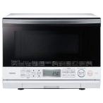 ER-TD80-W Toshiba .. вода пар микроволновая печь 26L камень обжиг в печи печь 