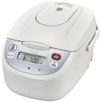JBH-G102-W( белый ).. длина microcomputer ..ja-5.5.