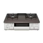 IC-S807KHA-R( город газ 12A*13A для ) газовая плита правый чуть более тепловая мощность 