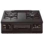 IC-73KWA-R( город газ 12A*13A для ) газовая плита правый чуть более тепловая мощность 