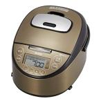  Tiger IH..ja-(5.5...) темно-коричневый TIGER.. длина JKT-M100TK