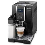 De'Longhi (te long gi) полная автоматизация кофе механизм ti Nami kaECAM35055B кофеварка Espresso все 11 меню Latte kremasi